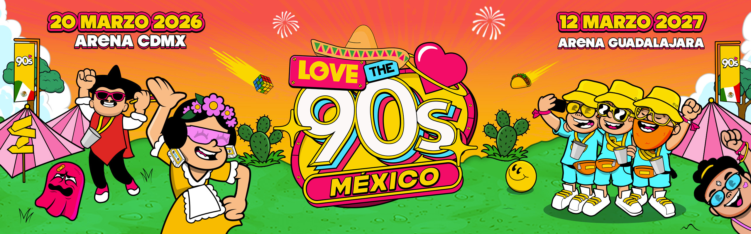 90S-2025-MEXICO-BANNER-WEB-DESKTOP-GDL-2027