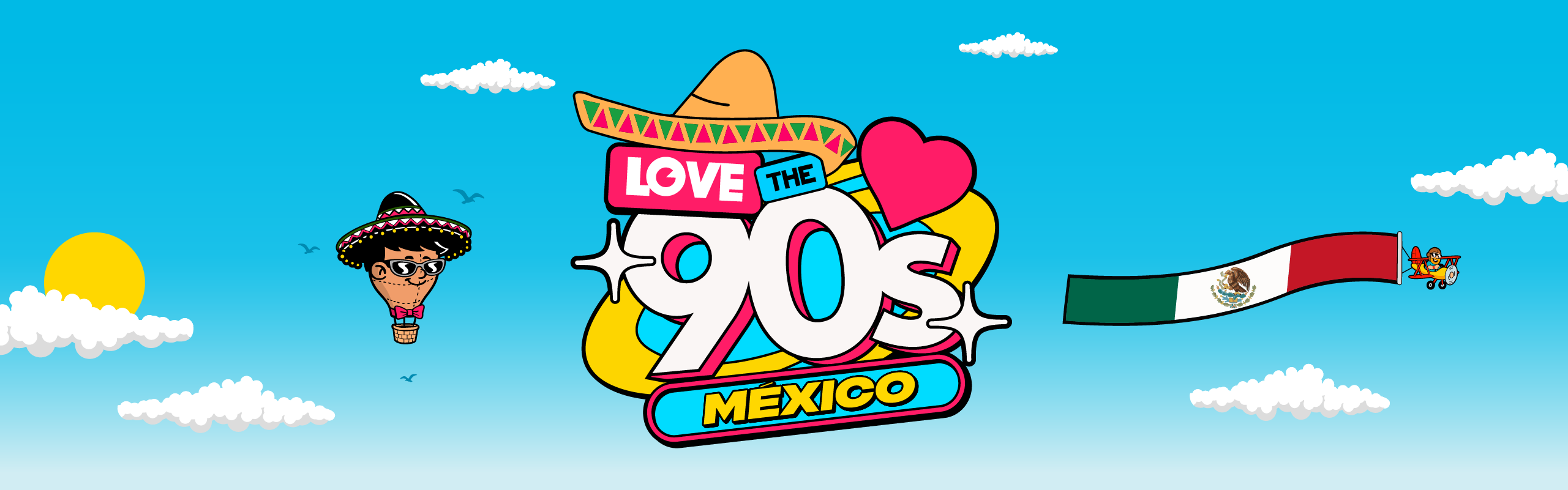 2027-90S-MEXICO-BANNER-ESTATICA-DESKTOP