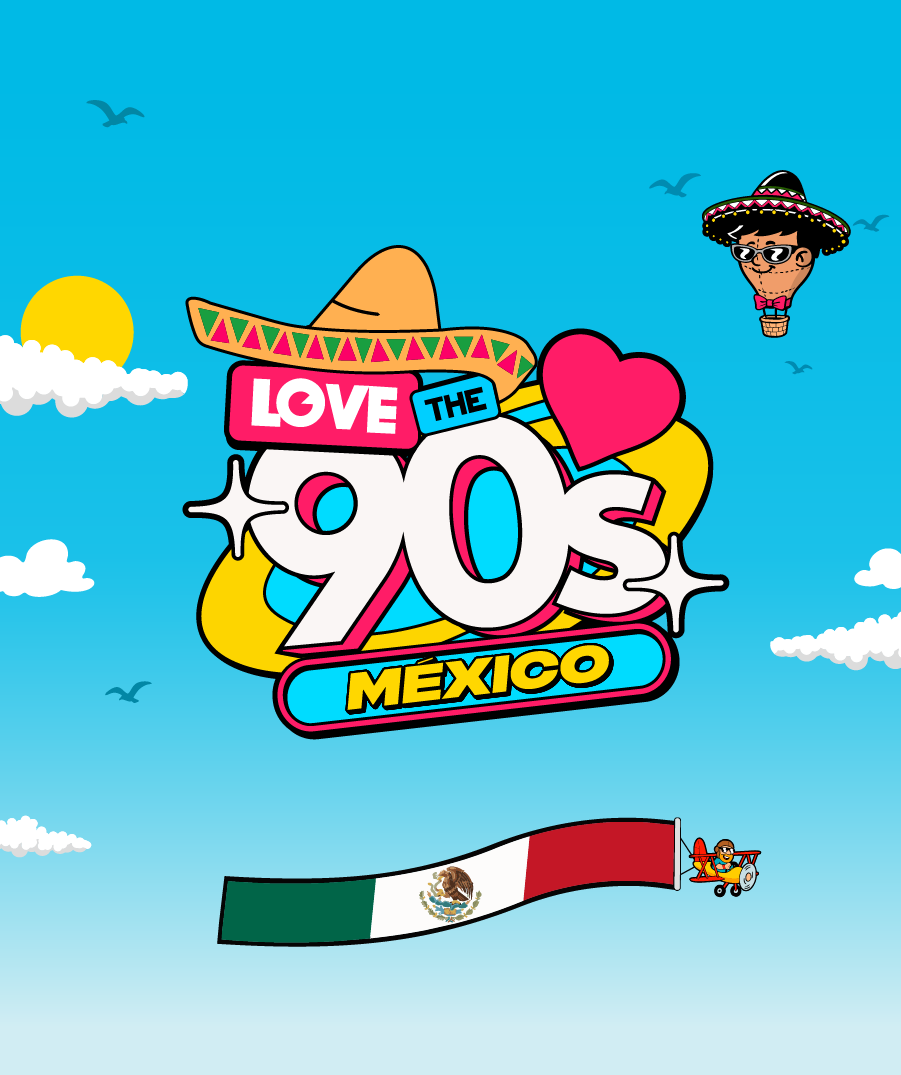 2027-90S-MEXICO-BANNER-ESTATICA-MOBILE